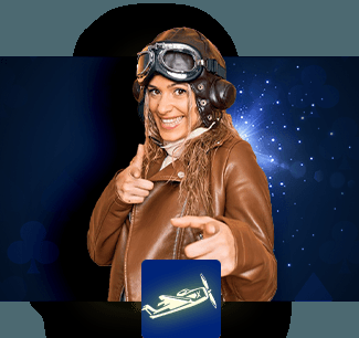 Aviator