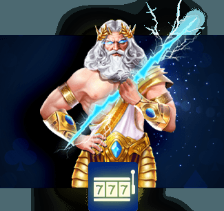 Slot oyunları